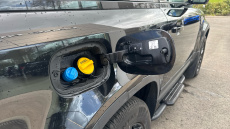 Land Rover Defender 3.0 D250 S 90 3dr Auto Diesel Estate